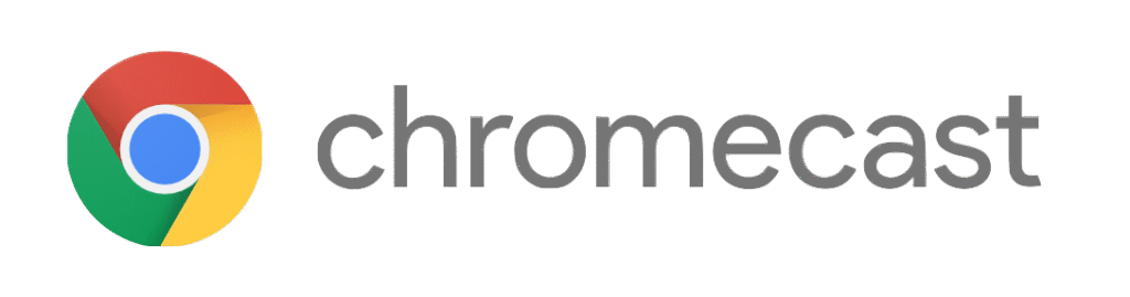 Chromecast