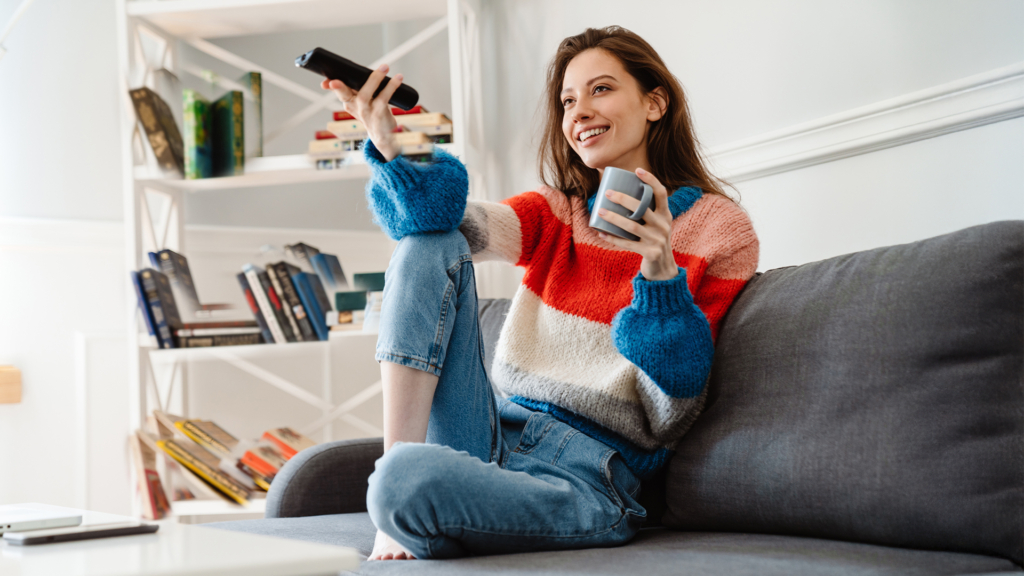 FAST-track-to-sucess