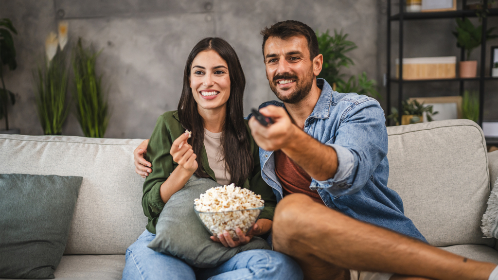 Framentation-deep-dive-1