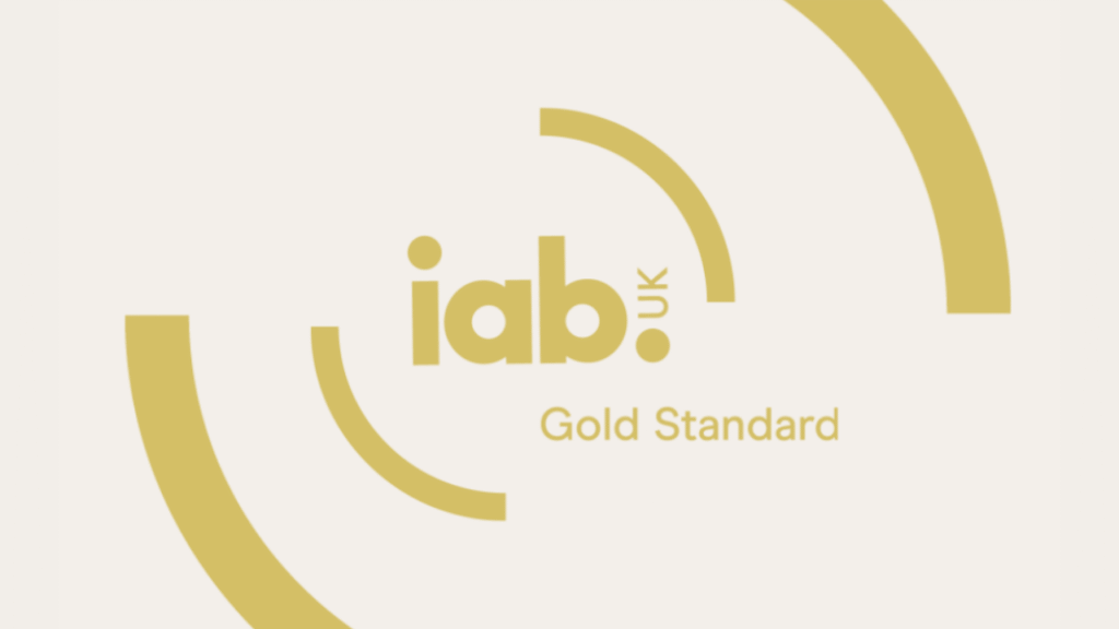 iab uk