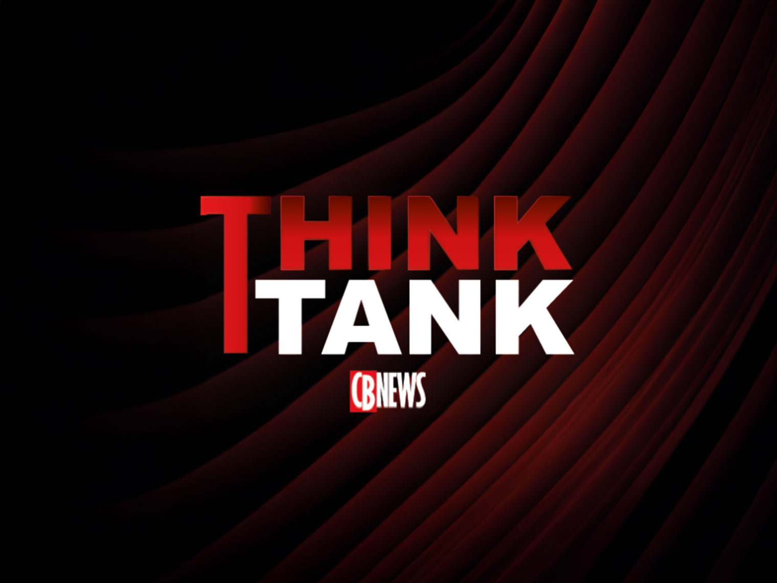 CB News Advertising Attenzione Think Tank Conferenza finale 2026