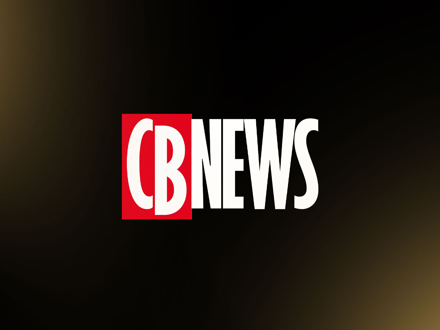 Conférence finale du groupe de réflexion CB News Advertising Attention 2026