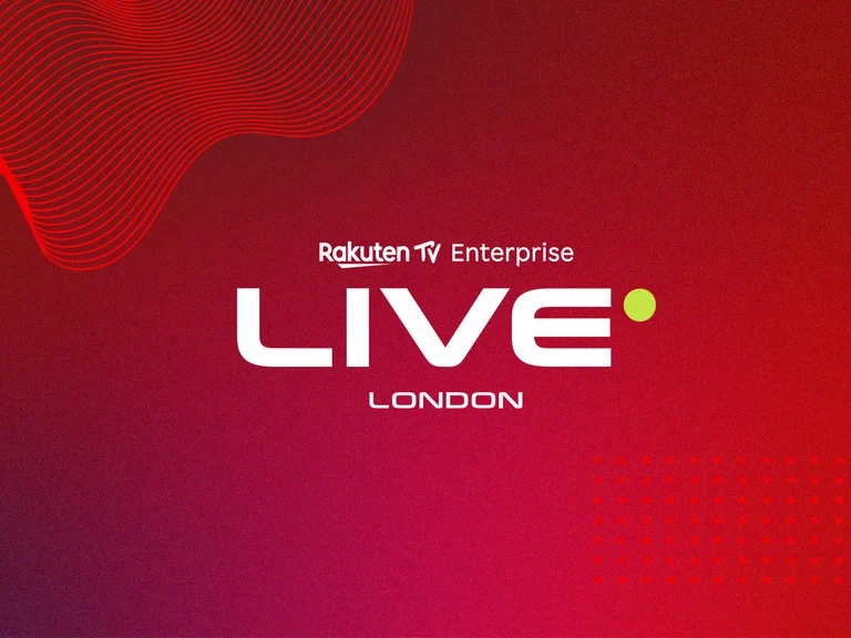 LIVE London