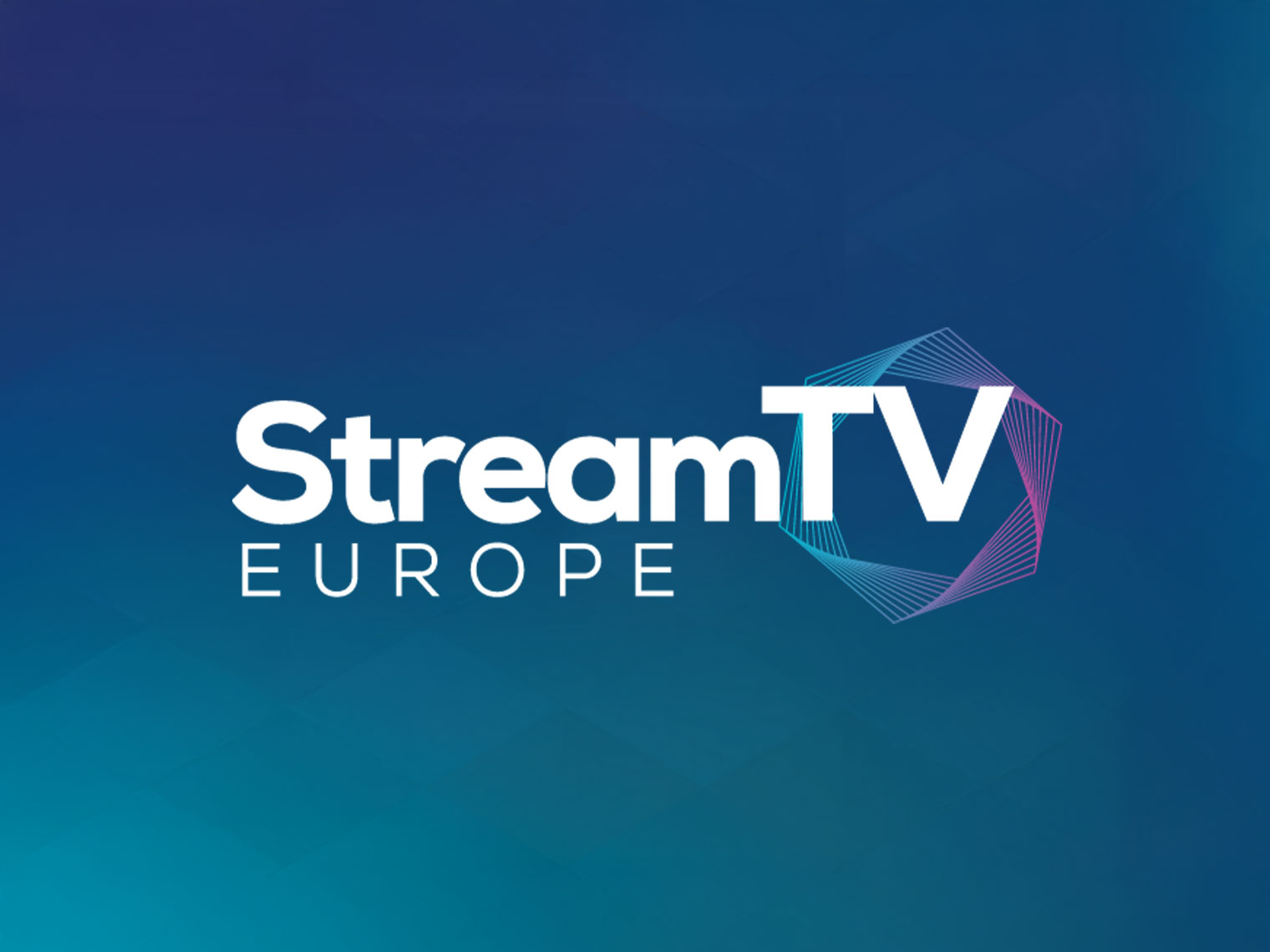 Stream TV Europe 2026