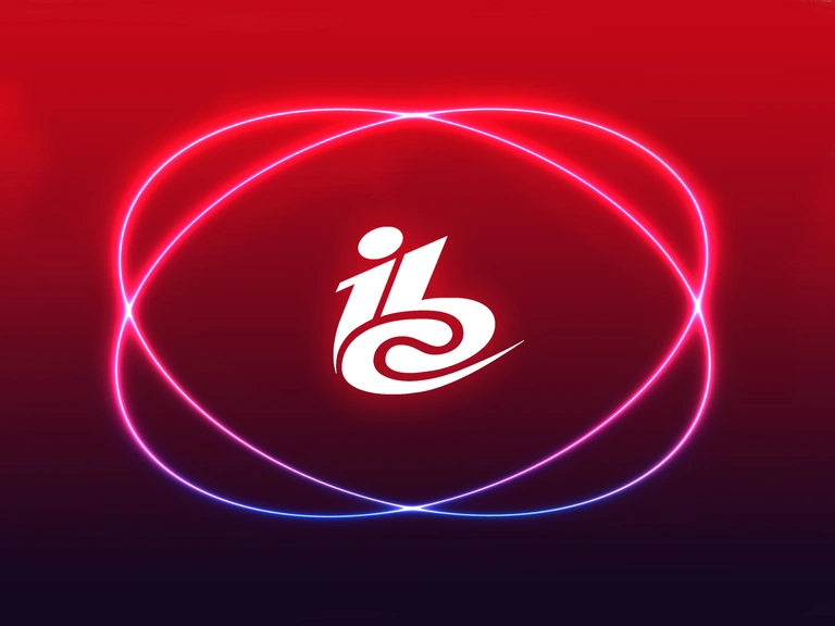 IBC 2026