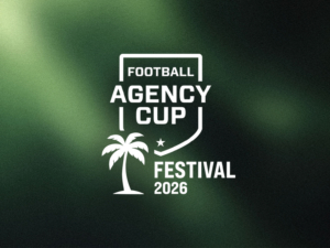Festival de la Coupe de l&rsquo;Agence de Football 2026