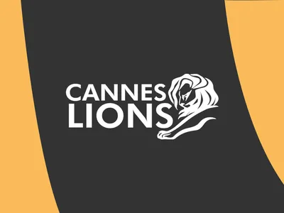 Cannes Lions 2026