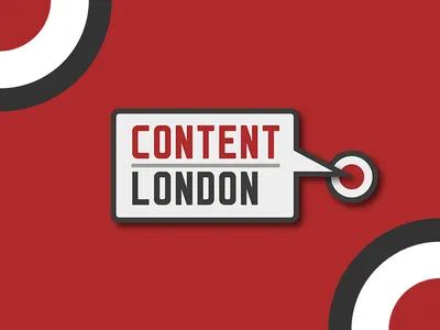 Content London 2026