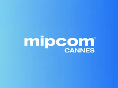 MIPCOM 2026