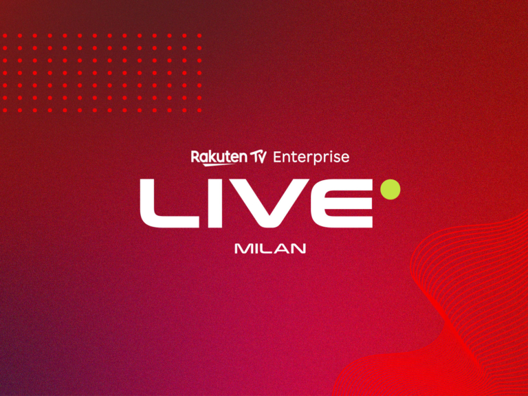 LIVE Milan