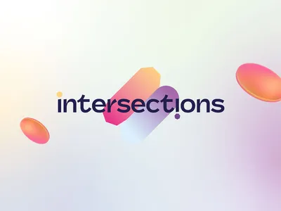 IAB Intersections 2026