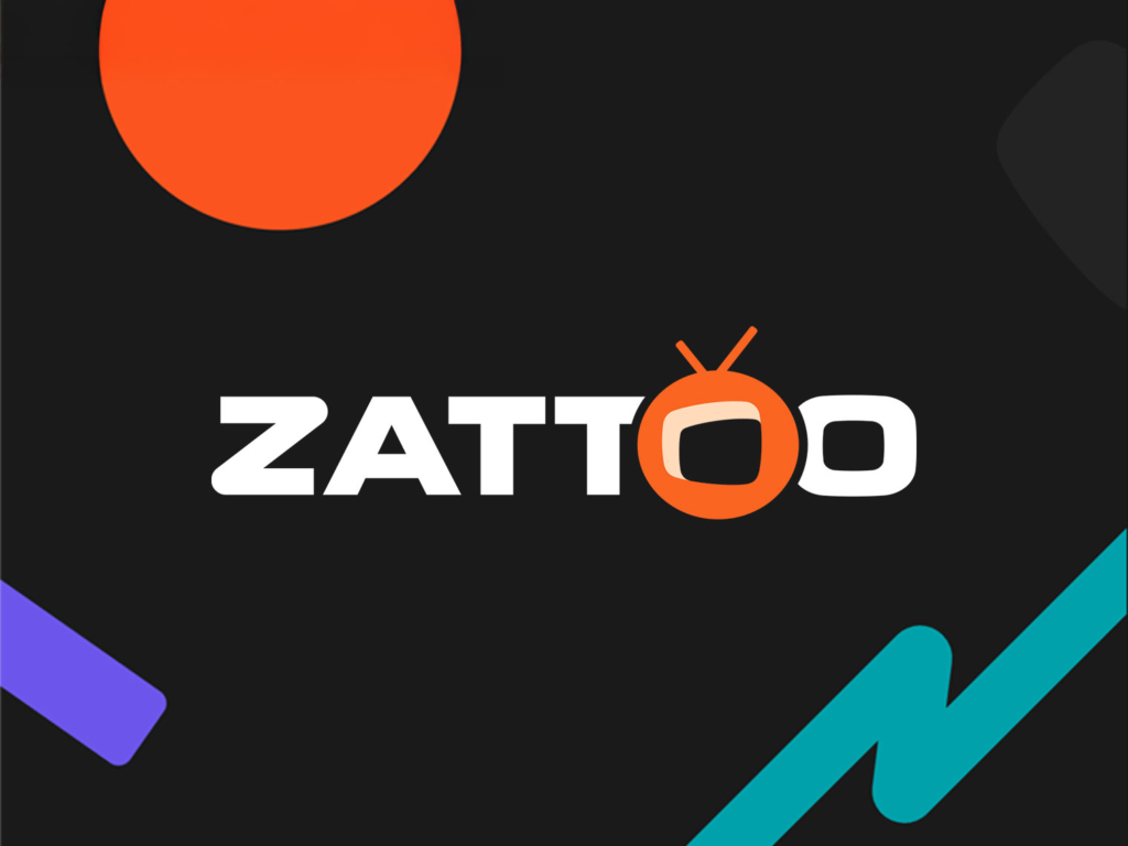 Rakuten TV launches four FAST channels on Zattoo in Germany