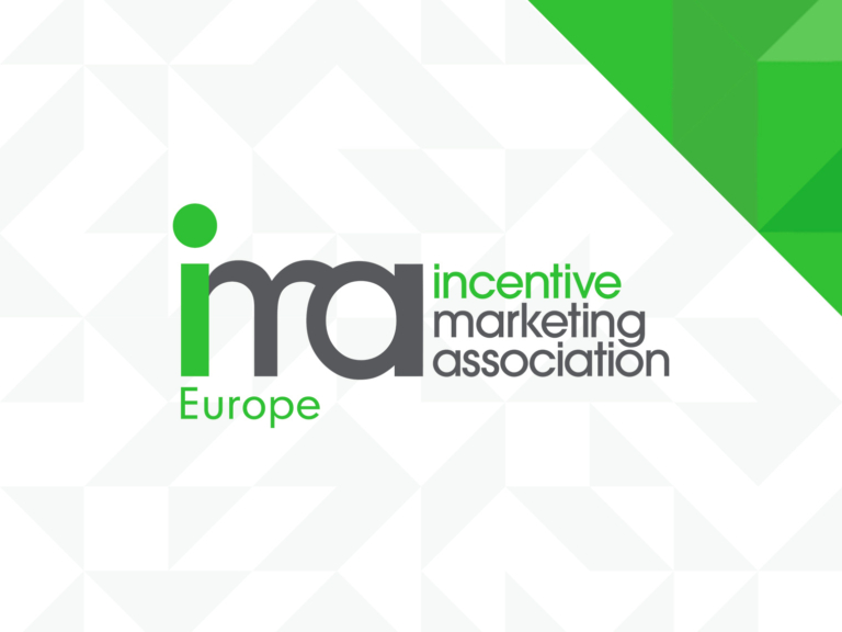 IMA Europe London 2026