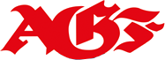 Agf-logo (1)