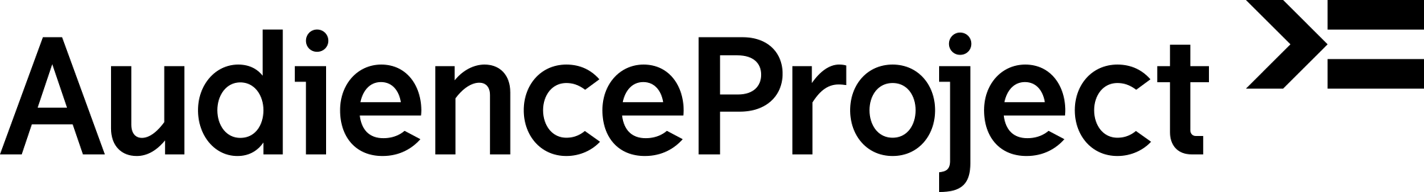 AudienceProject_Logo