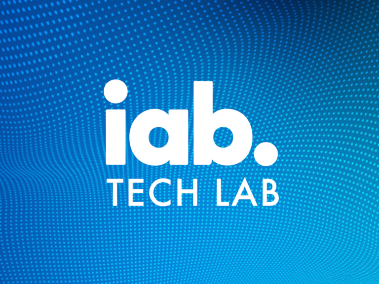 IAB Tech Lab International Summit 2026