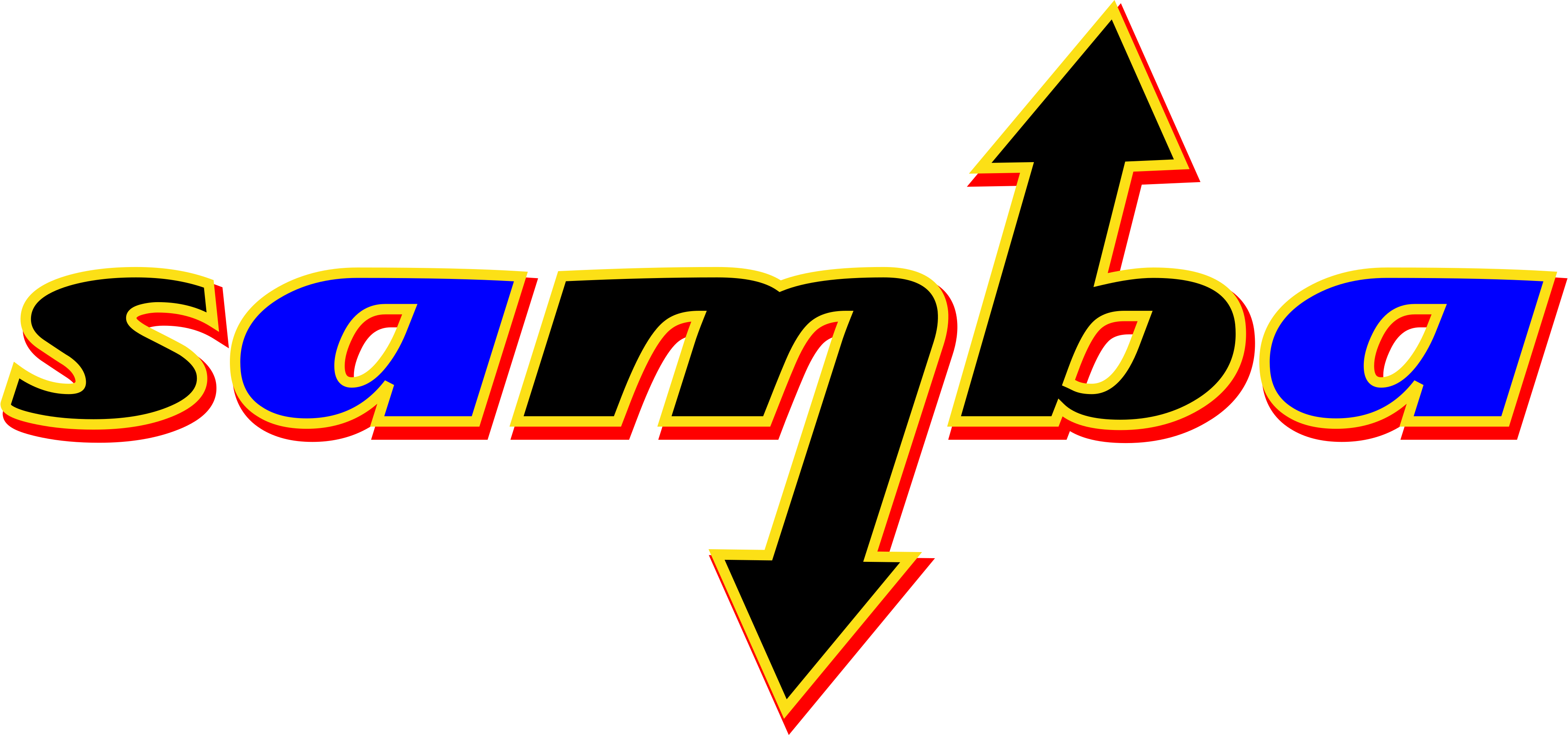 Logo_Samba_Software.svg