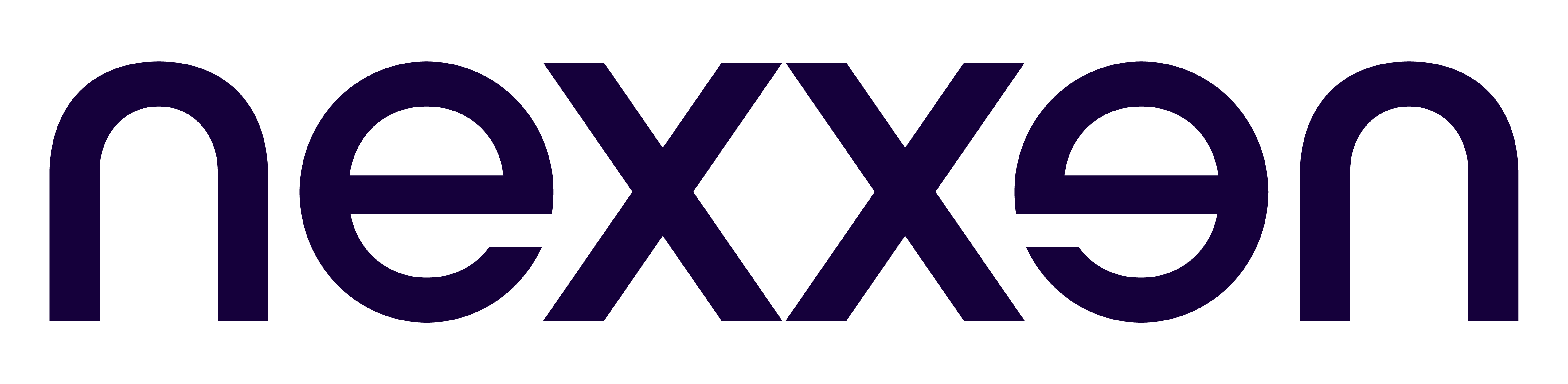 Nexxen-logo
