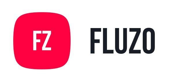 fluzo