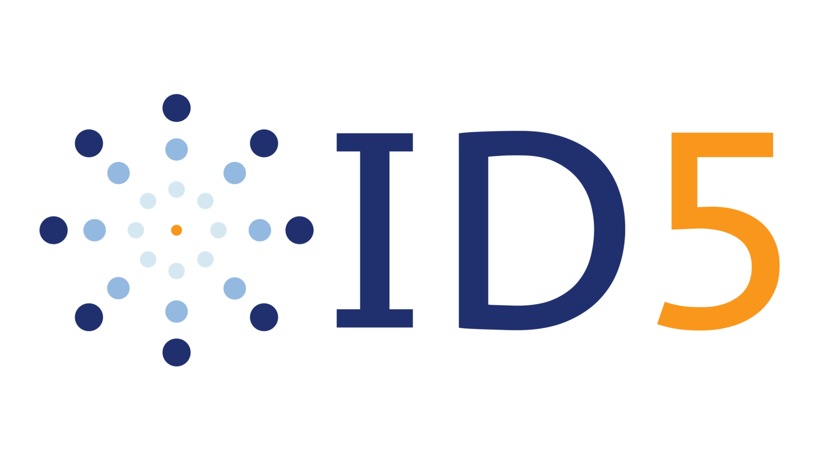 id5-2