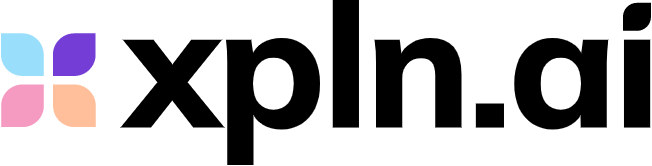 logo-xpln
