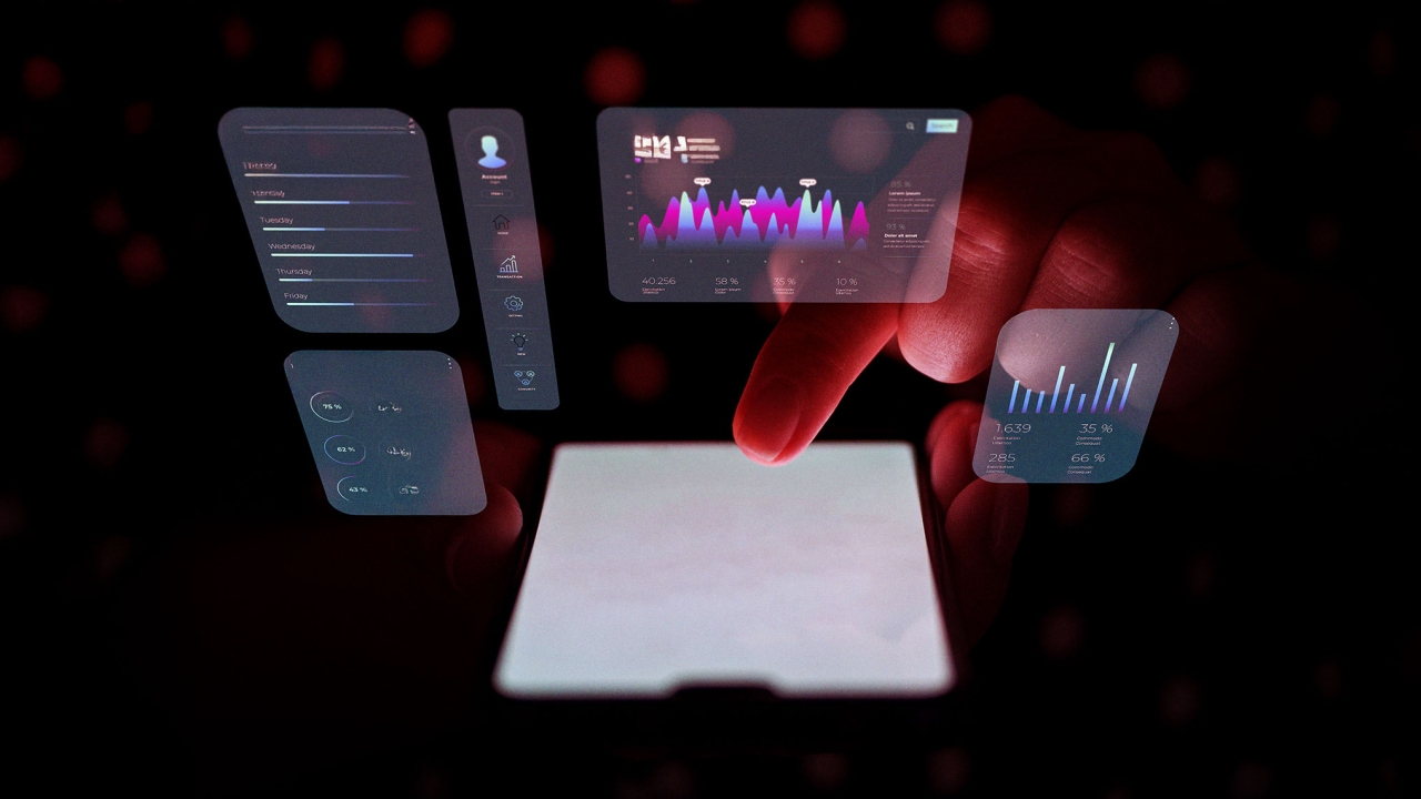 Blog Header Image - Incremental reach in action